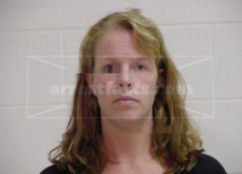 Stephanie Lee Smith