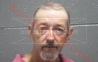 Marty Alvin West