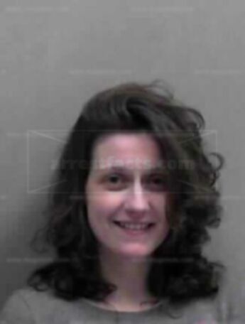Lyndsey Nicole Nottingham