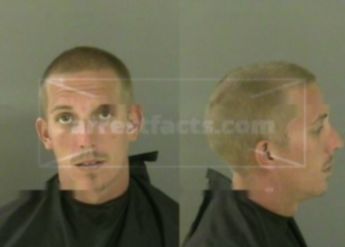 Randall Austin Howell