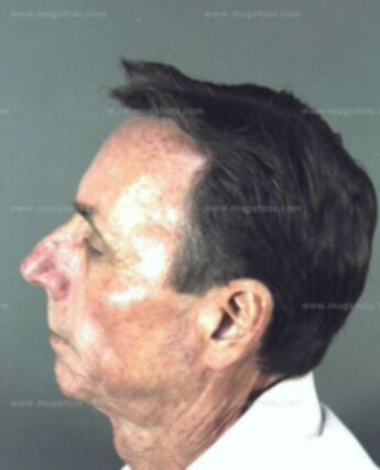 Edward Lamar Upchurch