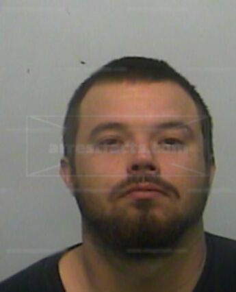Samuel Dillon Free