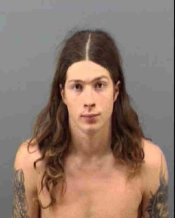 Derek Eugene Grammer