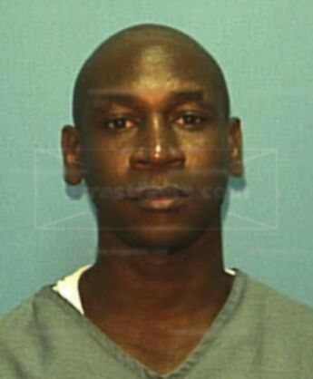 Denard L Jones