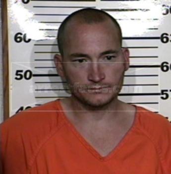 Warren Sanford Weems