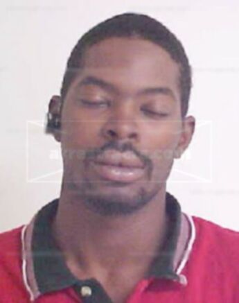 Roderick K Thomas