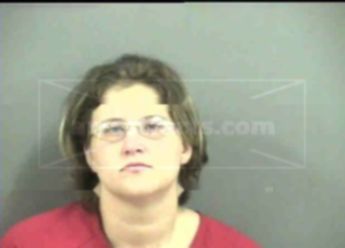 Holly Maddox