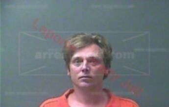 Aaron M Herrold