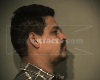 Jorge Eduardo Salinas