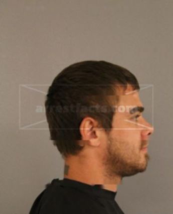 Kevin Gene Cobb