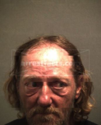 Ralph Reynold Gayman