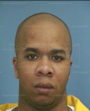 Cadarell Daniels