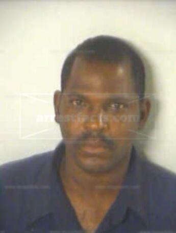 Timothy Baugh