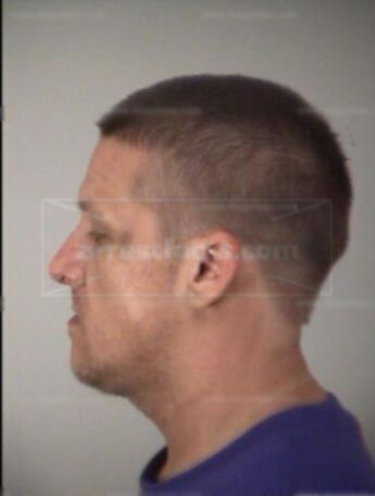 Brian Michael Varley