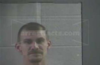 Lonnie J Sturdivant