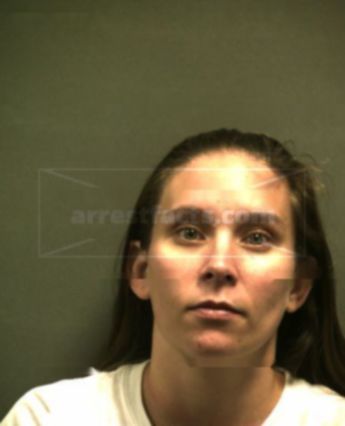 Rachell Lynn Daniels