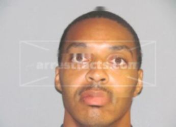 Dennis Wayne Vesey