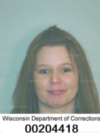 Helen J Giese