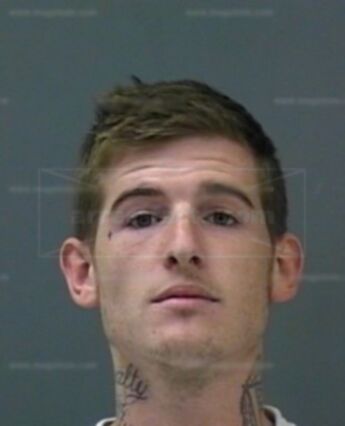 Joseph Patrick Brazzell