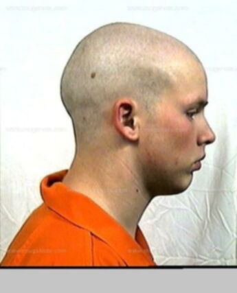 Dustin Gorman
