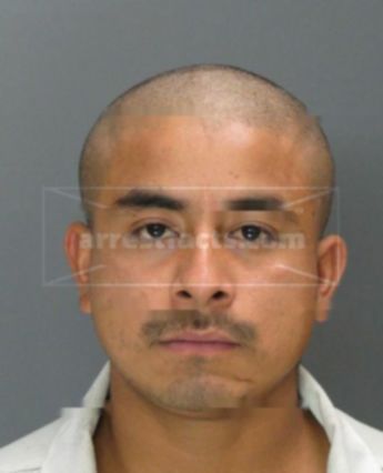 Victor Aguilar Arciniega