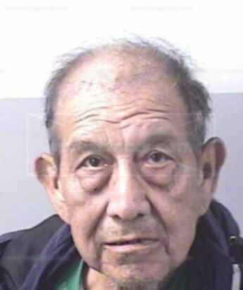 Johnny Guadalupe Villalobos