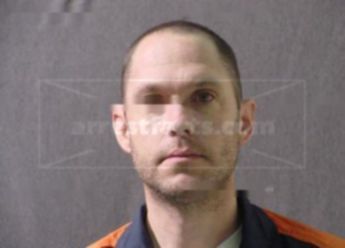 David Wayne Moore