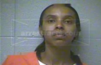 Lakese Dee Davis