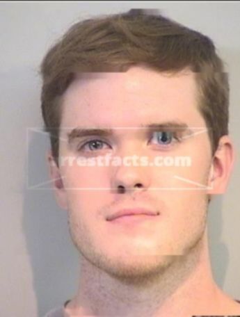 Davis Brock Henson
