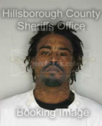 Clifford Kelly Jr.