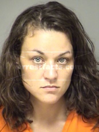 Avril Lanette Lerjohn Barron