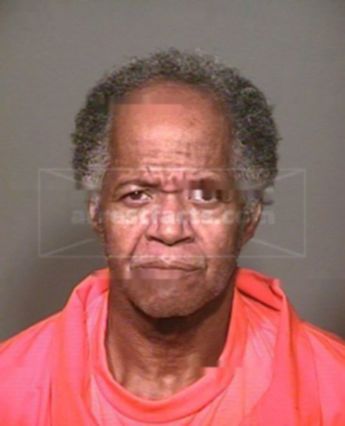 Vincent P Lemell
