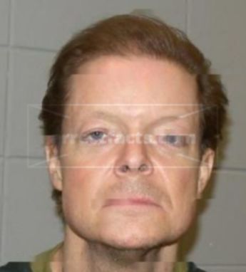 James Dee Thompson