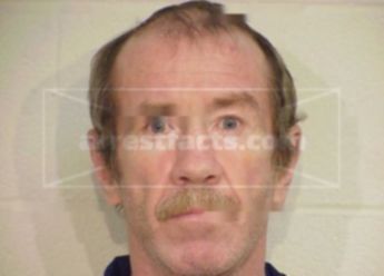 Timothy Daniel Sutherland