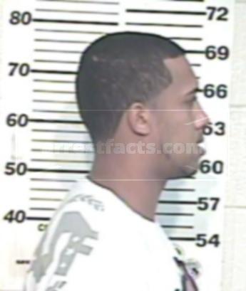 Roberto Carlos Brito Morel