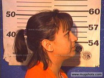 Olga Lydia Martinez