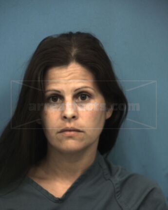 Shannyn Brooke Brumbaugh