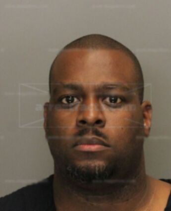 Turner Savdus Donell