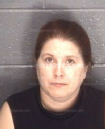 Laurie Lynn Atalla