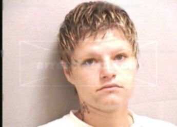 Tyla Jovan Mcreynolds