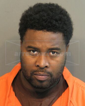 Tommie Lee Ryals