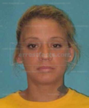Angela Brooke Hird