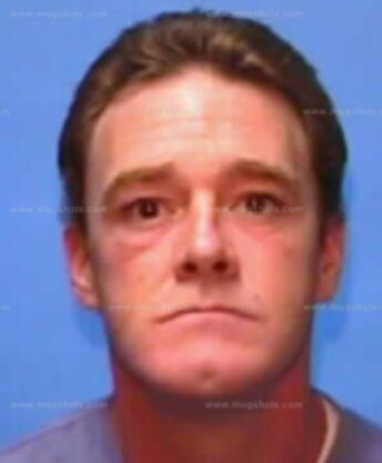 William Arthur Meyers