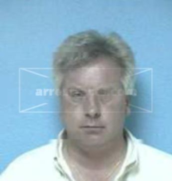 Raymond Michael Kelly