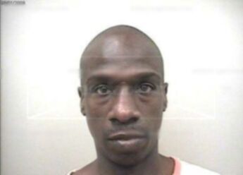 Anthony B Williams