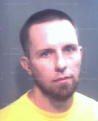Eric Jason Dillon