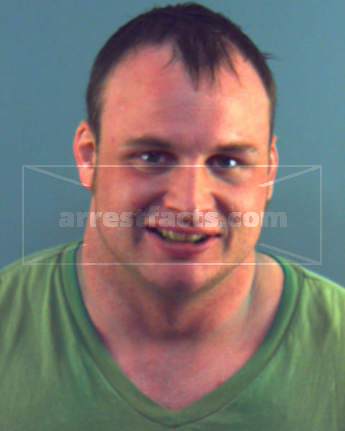 Jeremy Roy Lester