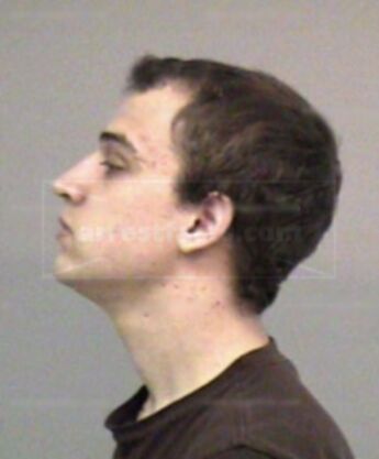Brandon J Gunderson