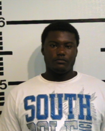 Milton Pernell Williams