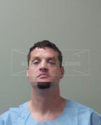 Joshua Boyd Logan